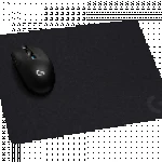 Коврик для мышки Logitech G240 943-000785