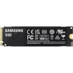 Жесткий диск Samsung 990 EVO MZ-V9E2T0BW SSD (твердотельные), 2 ТБ, M.2, PCIe
