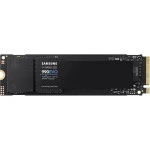 Жесткий диск Samsung 990 EVO MZ-V9E2T0BW SSD (твердотельные), 2 ТБ, M.2, PCIe