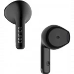 Наушники Edifier X2S Black