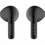 Наушники Edifier X2S Black