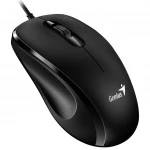 Мышь EnGenius DX-101 31010026400