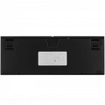 Клавиатура Varmilo VEA87 Panda R2 Cherry Mx Red A23A029D4A3A17A026 (Проводная, USB)