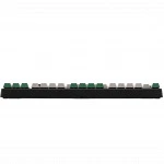 Клавиатура Varmilo VEA87 Panda R2 Cherry Mx Red A23A029D4A3A17A026 (Проводная, USB)