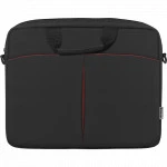 Сумка для ноутбука Defender Iota 15"-16'' 26007 16
