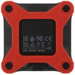 Внешний жесткий диск A-Data SD620 SD620-512GCRD (512 Гб)