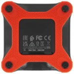Внешние накопители A-Data SD620 SD620-1TCRD 1 ТБ