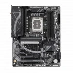 Материнская плата Gigabyte Z790 EAGLE AX ATX, LGA 1700