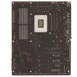Материнская плата Gigabyte Z790 D ATX, LGA 1700