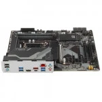 Материнская плата Gigabyte Z790 D ATX, LGA 1700