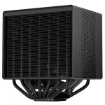 Система охлаждения Deepcool ASSASSIN 4S Для процессора