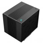 Система охлаждения Deepcool ASSASSIN 4S Для процессора