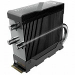 Внутренний накопитель MSI SPATIUM M580 FROZR S78-440Q780-P83 SSD (твердотельные), 2 ТБ, M.2, PCIe