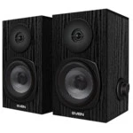 Компьютерные колонки Sven SPS-575 Black SV-016166
