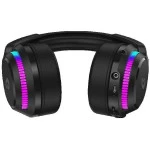 Наушники Dareu A710X Black