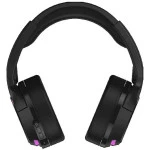 Наушники Dareu A710X Black
