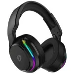 Наушники Dareu A710X Black