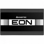 Блок питания Chieftec EON ZPU-700S 700 Вт
