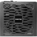 Блок питания Chieftec CPX-750FC 750 Вт