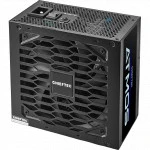 Блок питания Chieftec CPX-750FC 750 Вт