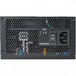 Блок питания Chieftec CPX-750FC 750 Вт