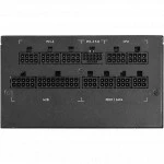 Блок питания Chieftec CPX-750FC 750 Вт