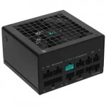 Блок питания Deepcool PN850M R-PN850M-FC0B-EU 850 Вт