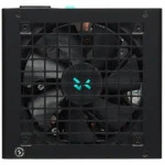 Блок питания Deepcool PN850M R-PN850M-FC0B-EU 850 Вт