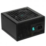 Блок питания Deepcool PN850M R-PN850M-FC0B-EU 850 Вт