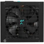 Блок питания Deepcool PN750M R-PN750M-FC0B-EU 750 Вт