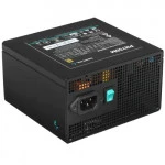 Блок питания Deepcool PN750M R-PN750M-FC0B-EU 750 Вт