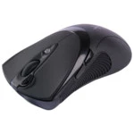 Мышь A4Tech X-748K - Black X-748K USB