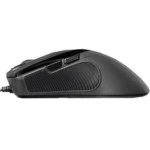 Мышь A4Tech X-748K - Black X-748K USB