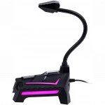 Микрофон Defender RING GMC 150 64615