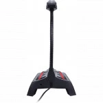 Микрофон Defender RING GMC 150 64615