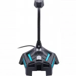 Микрофон Defender RING GMC 150 64615