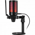 Микрофон Defender IMPULSE GMC 600 64660