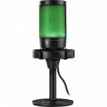 Микрофон Defender IMPULSE GMC 600 64660