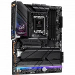 Материнская плата ASRock Z790 RIPTIDE WIFI (ATX, LGA 1700)