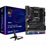 Материнская плата ASRock Z790 RIPTIDE WIFI (ATX, LGA 1700)