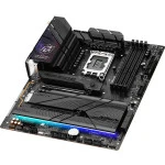 Материнская плата ASRock Z790 RIPTIDE WIFI (ATX, LGA 1700)