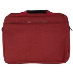 Сумка для ноутбука PortCase E KCB-164 KCB-164 Red 14