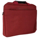 Сумка для ноутбука PortCase E KCB-164 KCB-164 Red 14