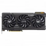 Видеокарта Asus GeForce RTX 4070 ASUS 12Gb TUF-RTX4070-12G-GAMING 12 ГБ