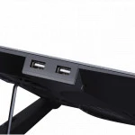 Охлаждающая подставка Redragon Ivy 77905