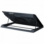 Охлаждающая подставка Redragon Ivy 77905