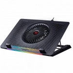 Охлаждающая подставка Redragon Ivy 77905