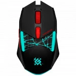 Мышь Defender GM-237 52237