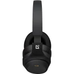 Наушники Defender FREEMOTION B690 63690