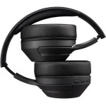 Наушники Defender FREEMOTION B690 63690